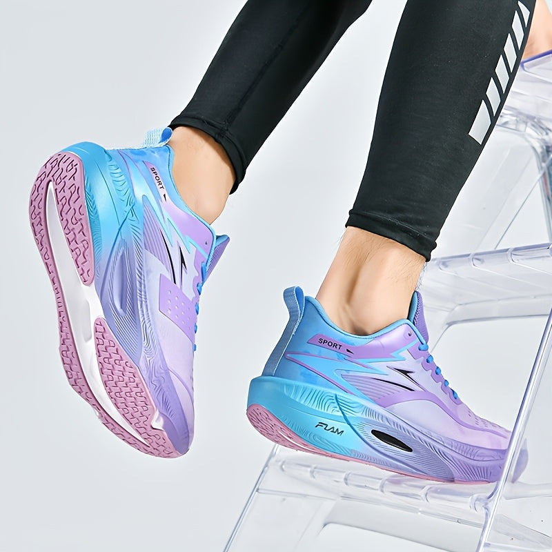 Men's and Women's Ultra Lightweight Running Shoes by Brand