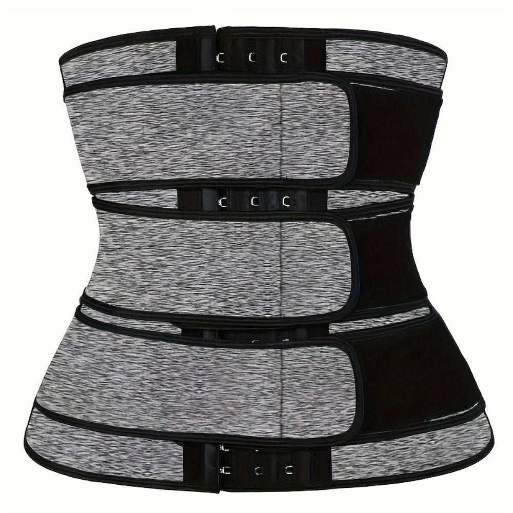 Adjustable Perfect Corset Waistbelt for Men and Women