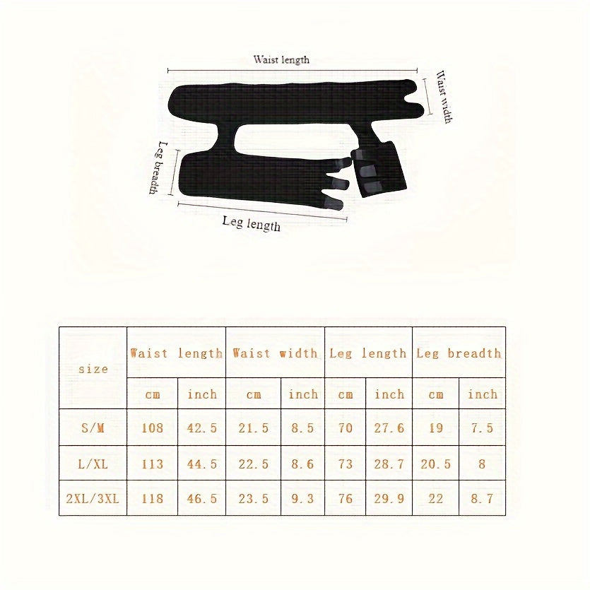 3 In 1 High Waist Arm And Thigh Trainer
