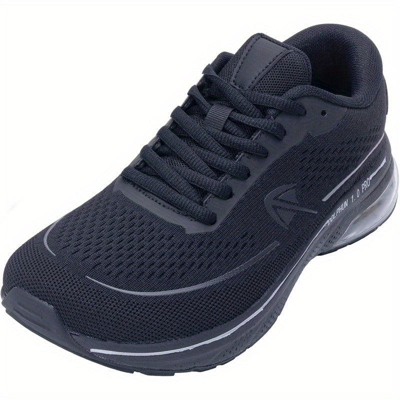 Women's Lightweight Cushioned Running Shoes by Brand Name