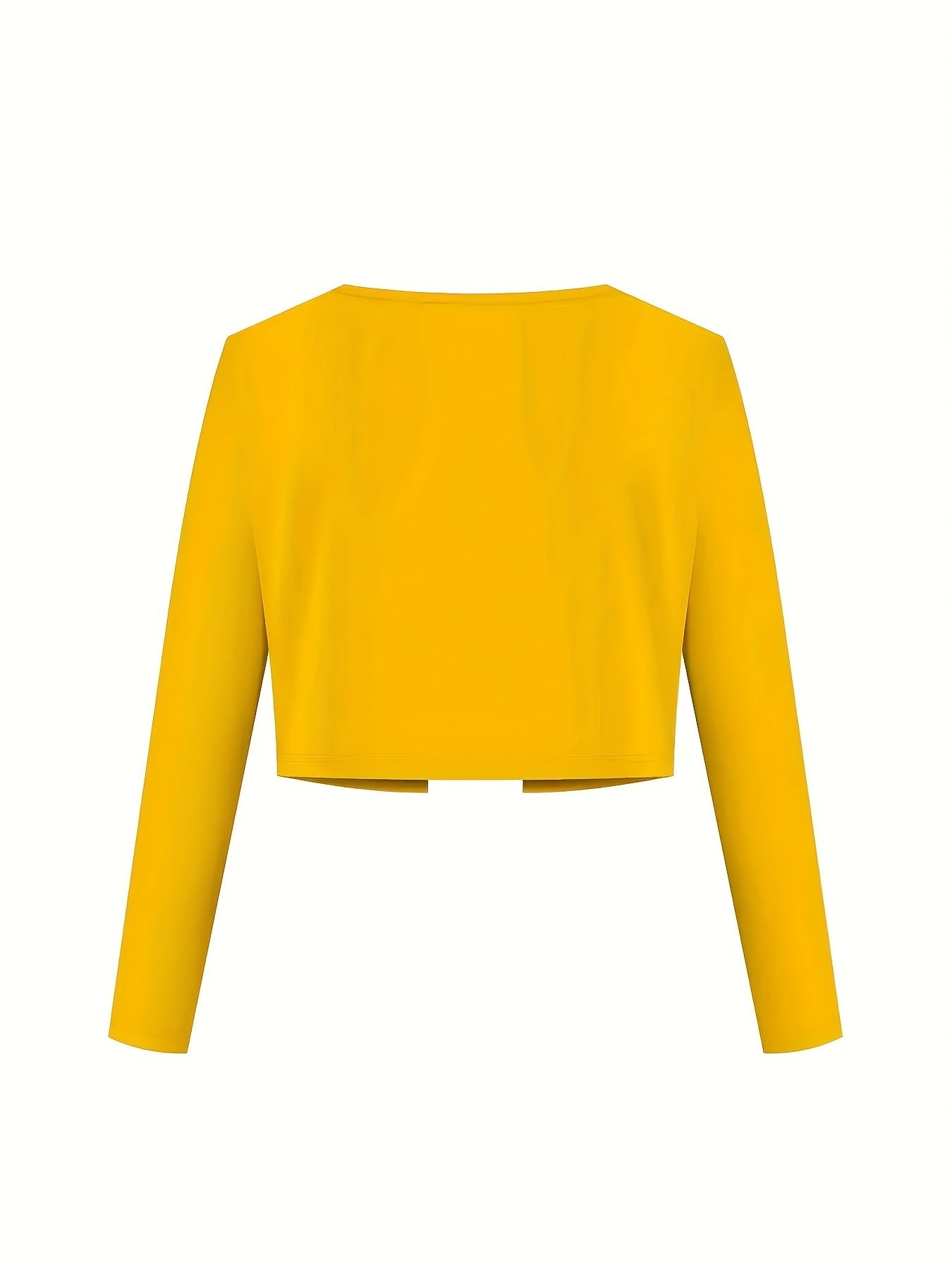 Women Two Piece Dress Set With Long Sleeve Cardigan