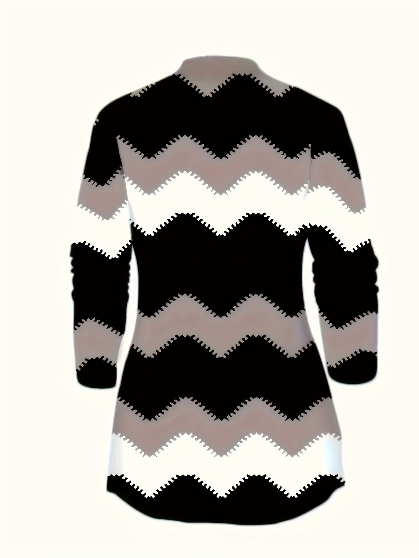 Women’s Cardigan Set by Brand Name for Autumn Fashion Style