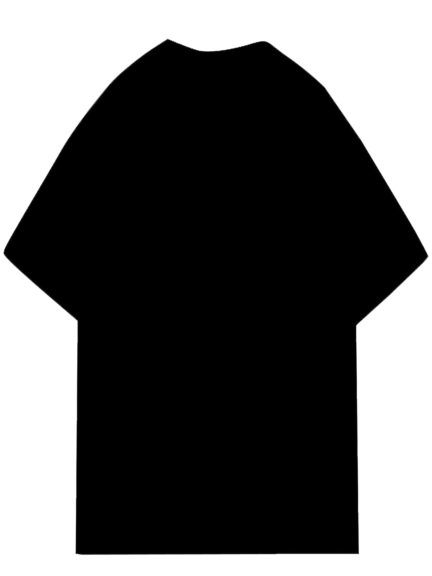Summer Sports Tees Men Lightweight Short Sleeve Tops