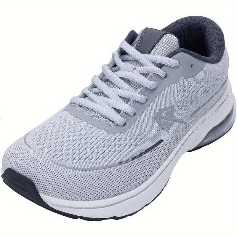 Women's Lightweight Cushioned Running Shoes by Brand Name