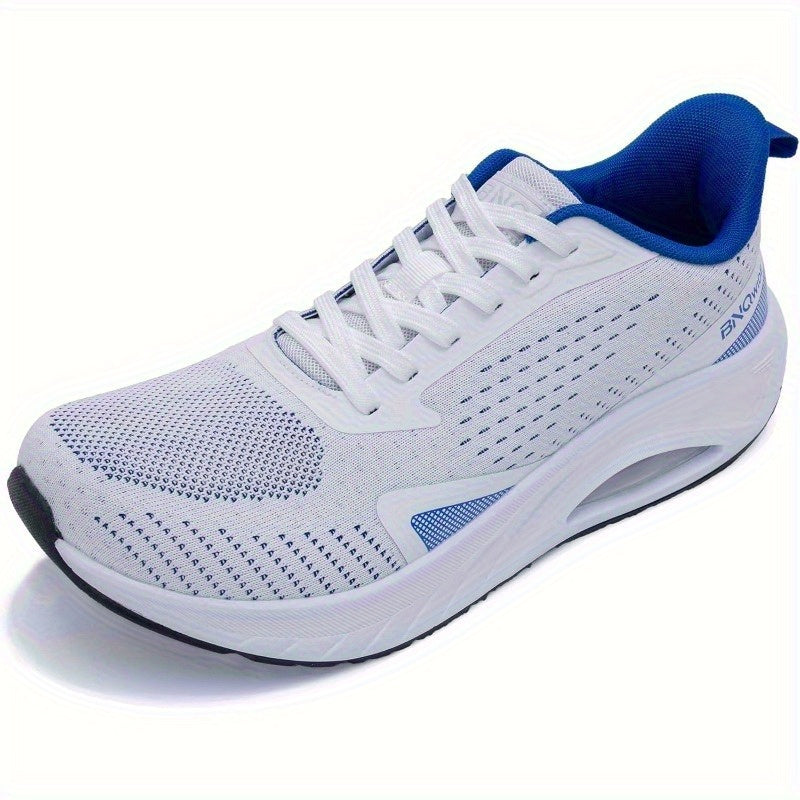 Men's Lightweight Casual Sports Shoes by Brand