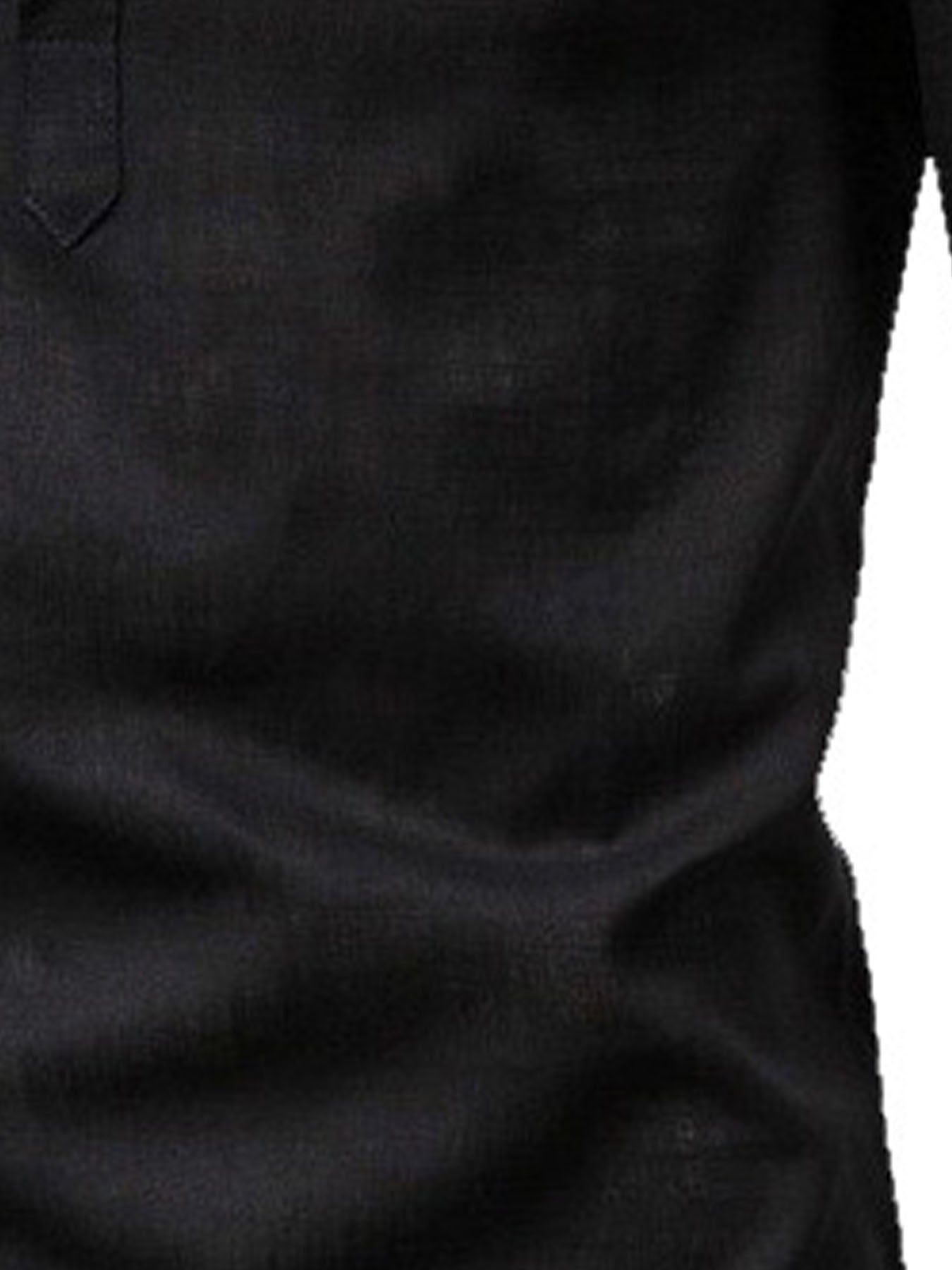 European American Outdoor Casual Long Sleeve Cotton Shirt