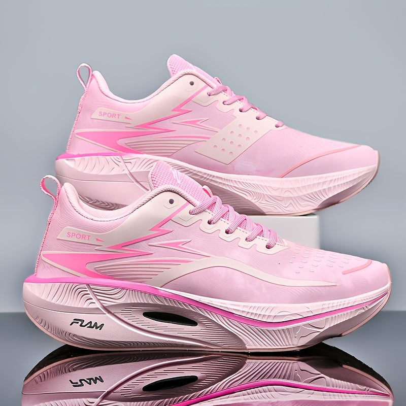 Men's and Women's Ultra Lightweight Running Shoes by Brand