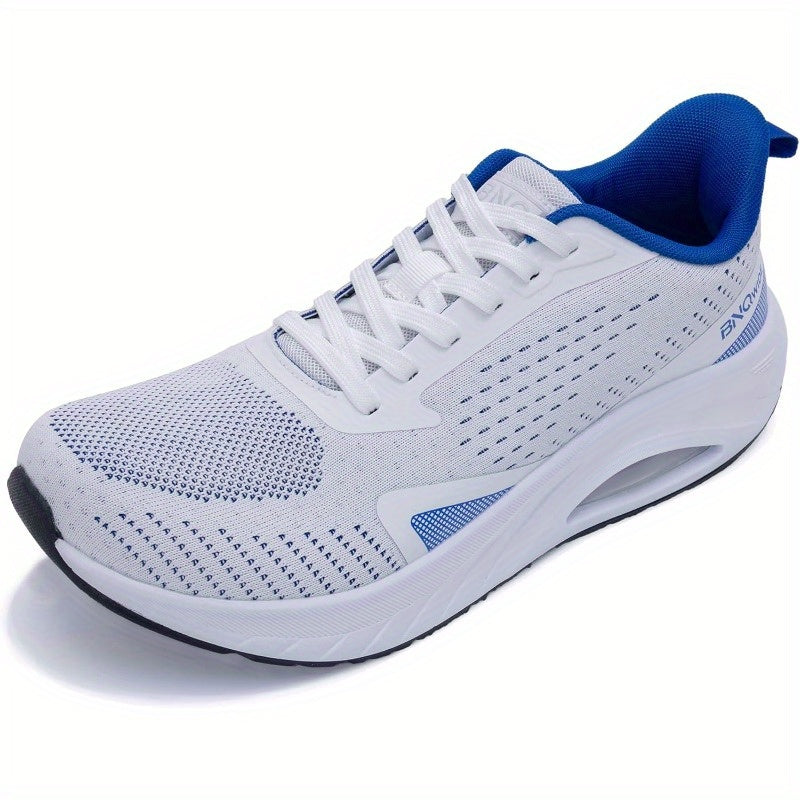 Men's Lightweight Casual Sports Shoes by Brand