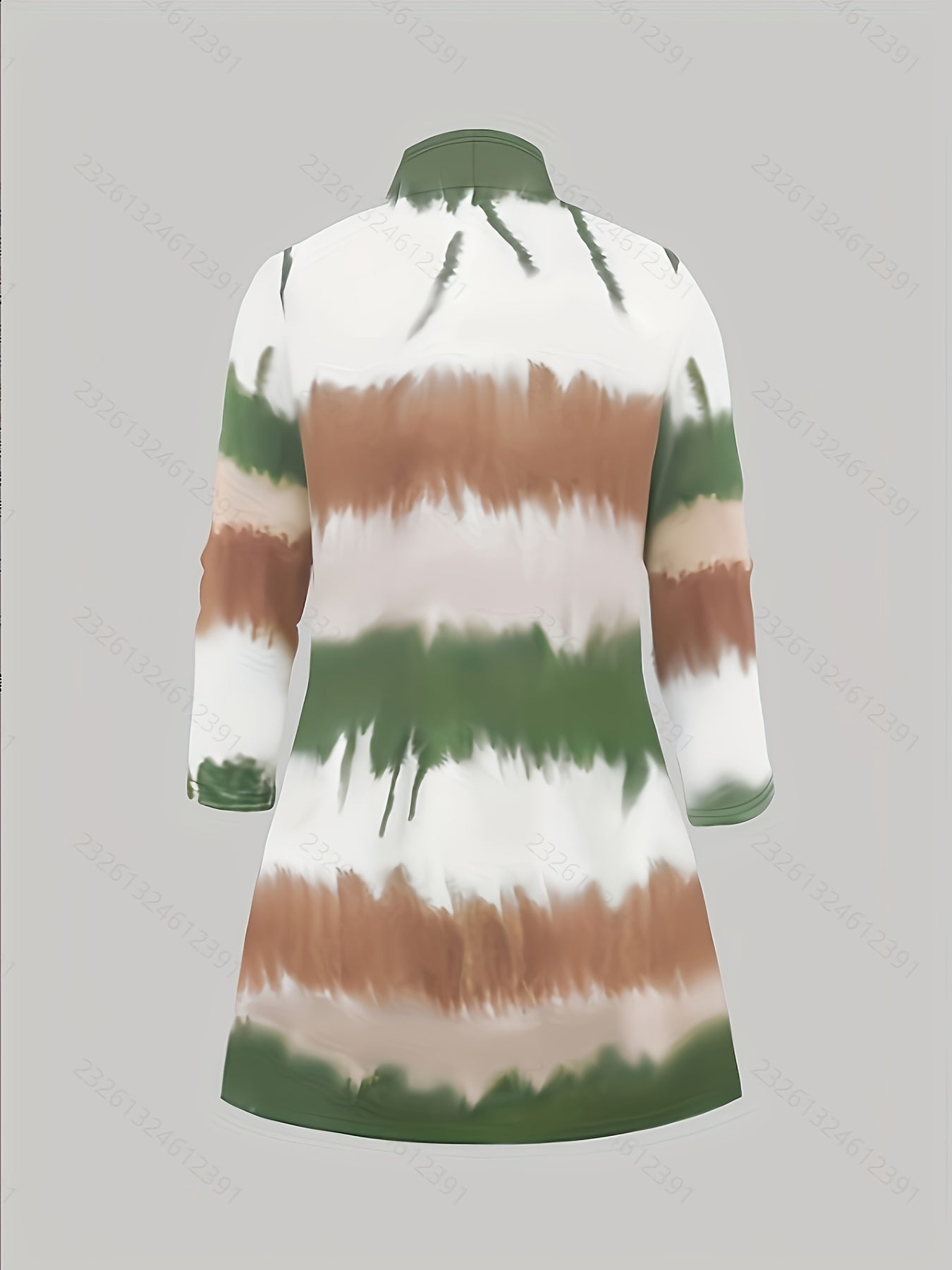 Women’s Cardigan Set by Brand Name for Autumn Fashion Style