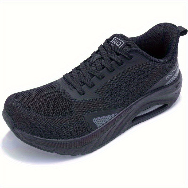 Men's Lightweight Casual Sports Shoes by Brand