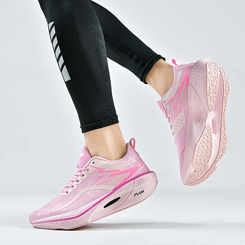 Men's and Women's Ultra Lightweight Running Shoes by Brand