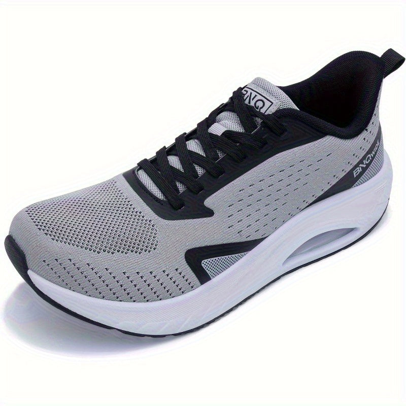 Men's Lightweight Casual Sports Shoes by Brand