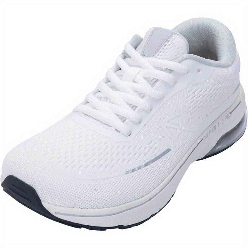 Women's Lightweight Cushioned Running Shoes by Brand Name