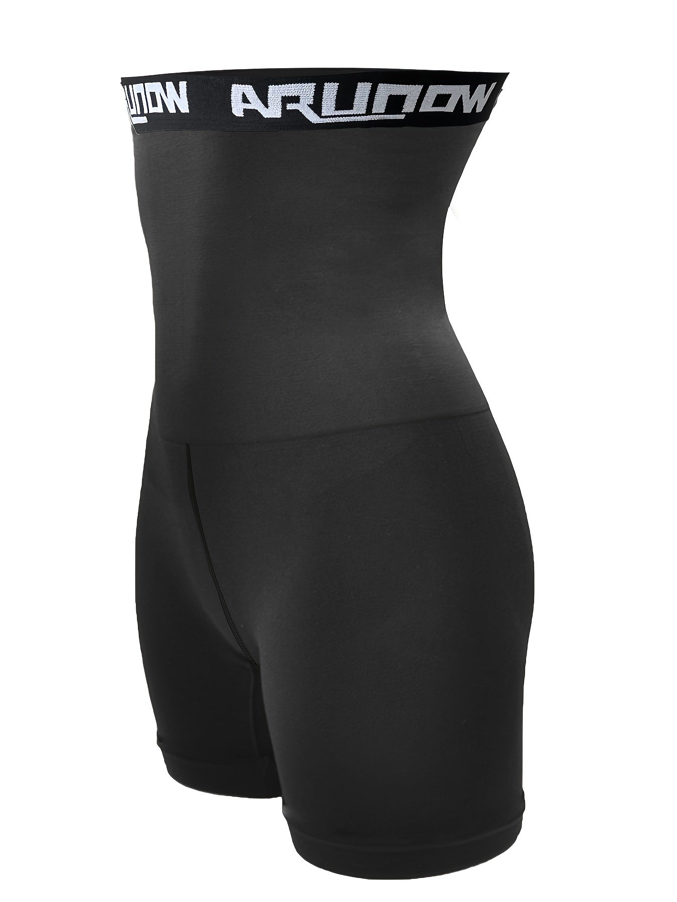 Custom Waist Sports Shorts for Men by Brand Name
