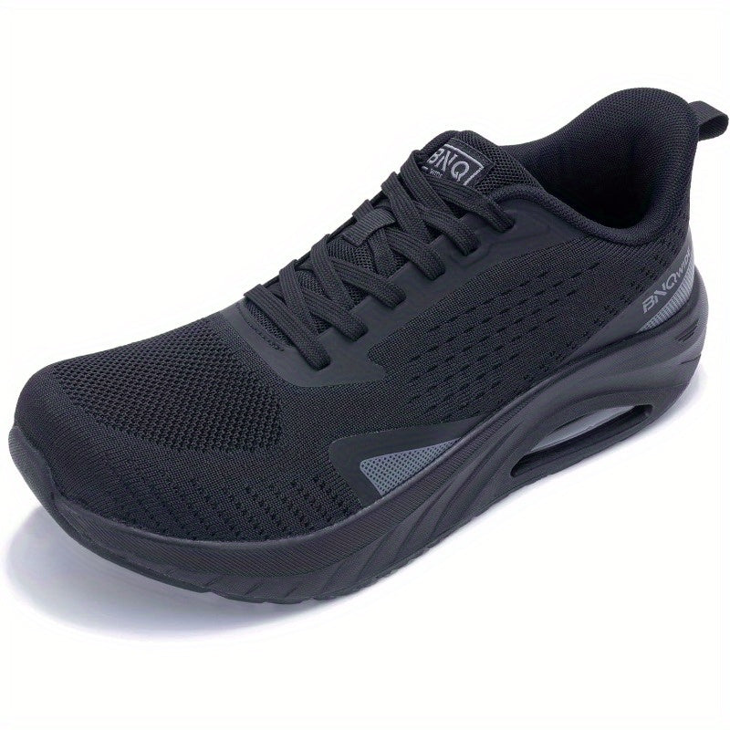 Men's Lightweight Casual Sports Shoes by Brand