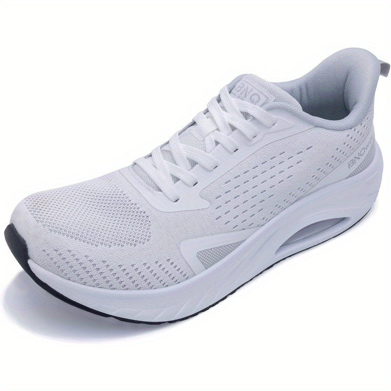 Men's Lightweight Casual Sports Shoes by Brand
