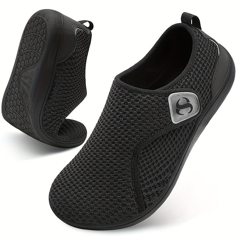 Whiskers Workouts and Wears Womens Walking Shoes Wide