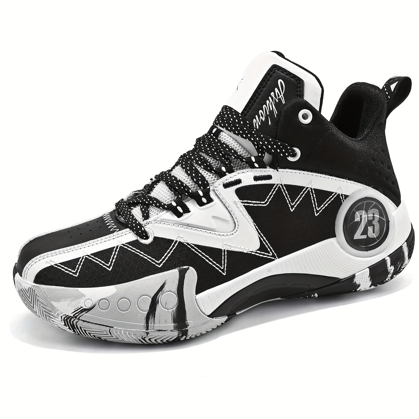 Whiskers ComfortFit Womens Sneakers With Arch Support