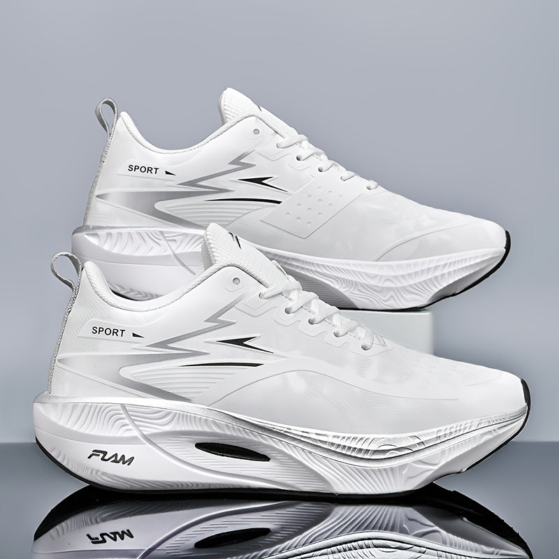 Men's and Women's Ultra Lightweight Running Shoes by Brand