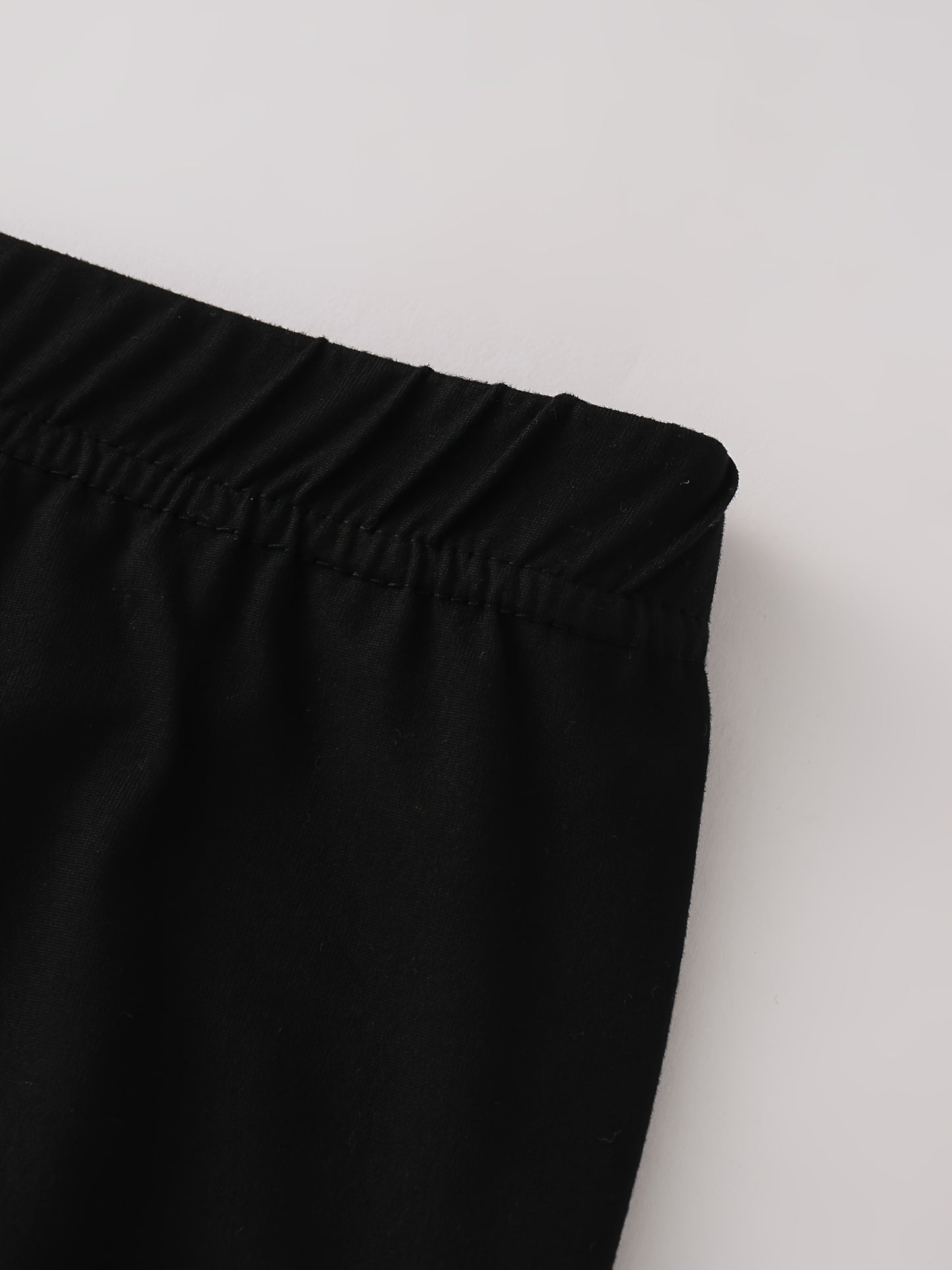 Whiskers Workouts and Wears Women's Capri Leggings Set