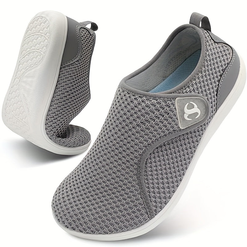 Whiskers Workouts and Wears Womens Walking Shoes Wide