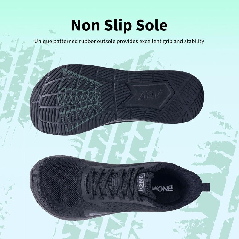 Men's Lightweight Casual Sports Shoes by Brand