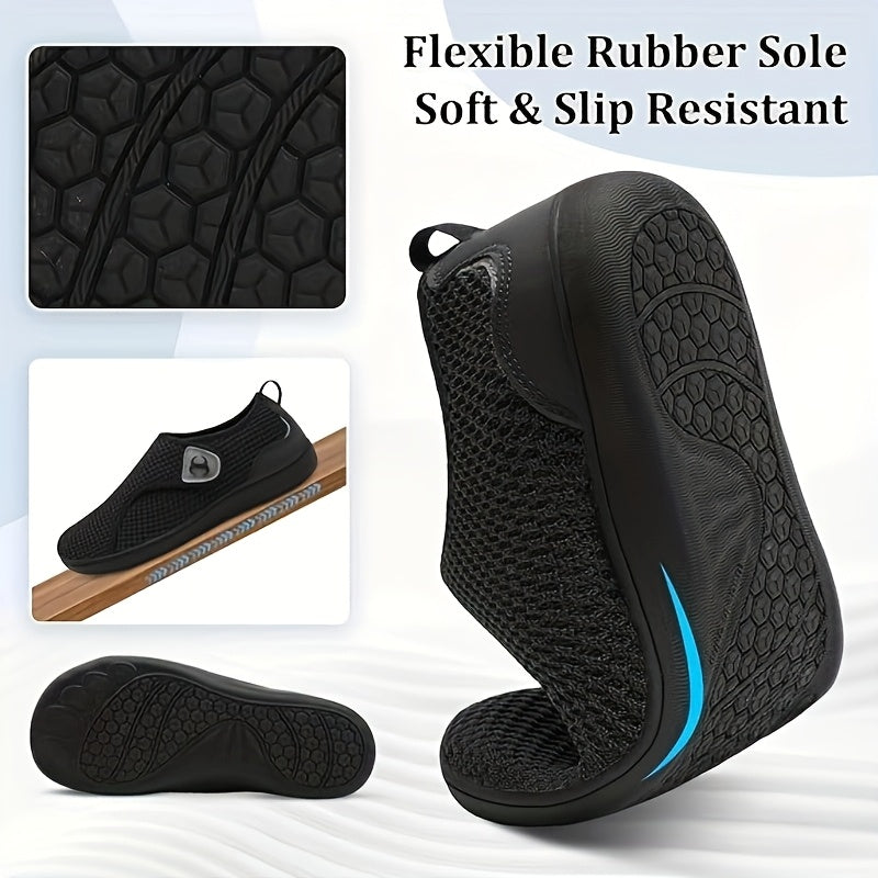 Whiskers Workouts and Wears Womens Walking Shoes Wide