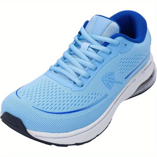 Women's Lightweight Cushioned Running Shoes by Brand Name