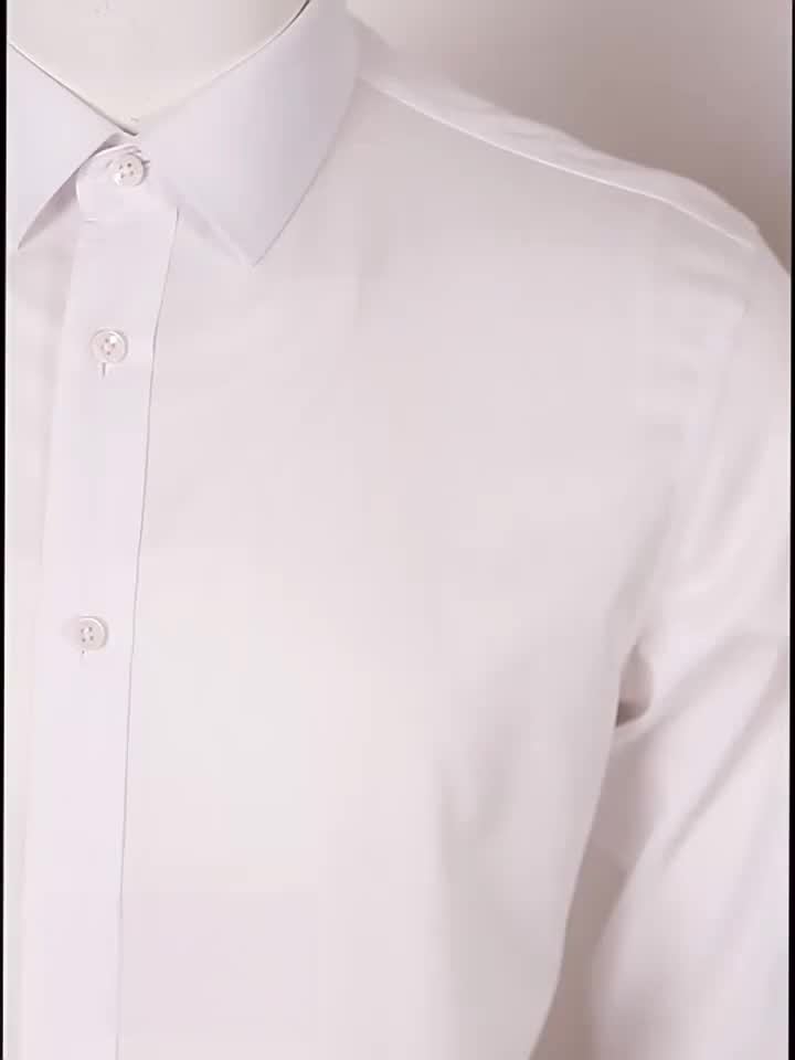 Whiskers Workouts And Wears Three Proof Long Sleeve Shirt