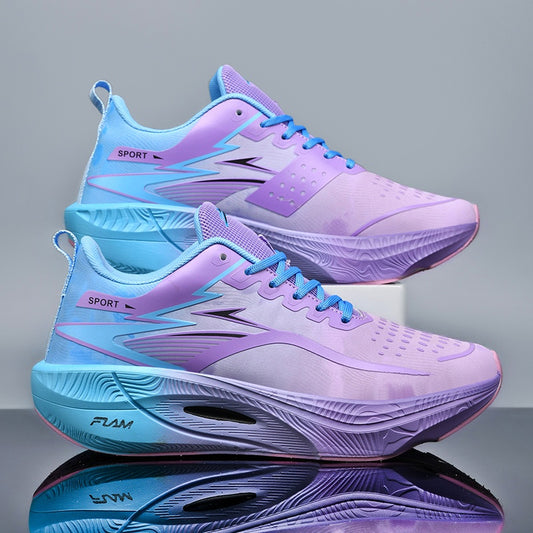 Men's and Women's Ultra Lightweight Running Shoes by Brand