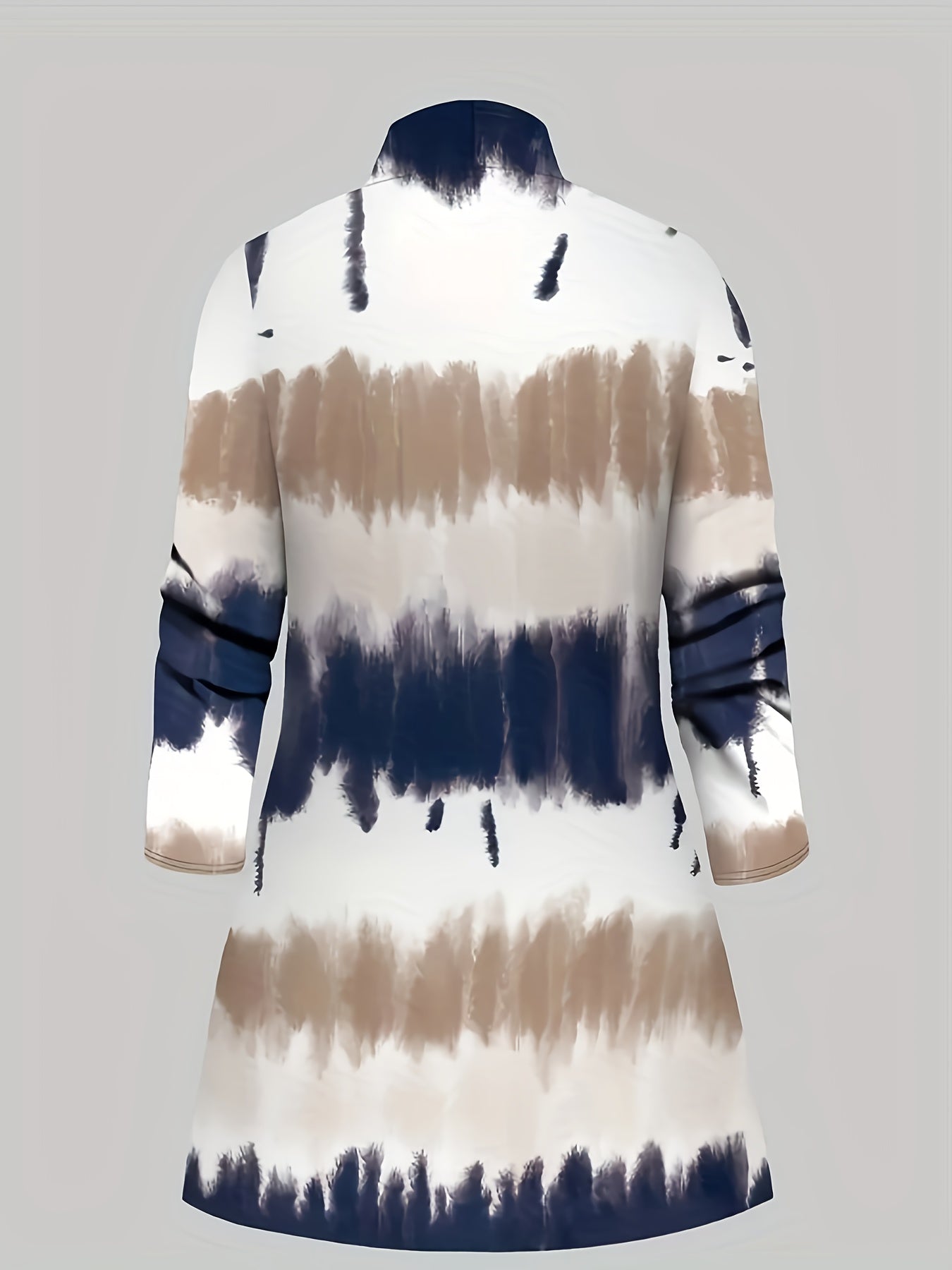 Women’s Cardigan Set by Brand Name for Autumn Fashion Style