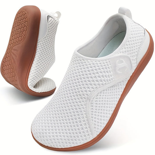 Whiskers Workouts and Wears Womens Walking Shoes Wide