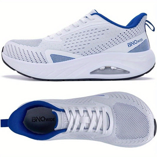 Men's Lightweight Casual Sports Shoes by Brand