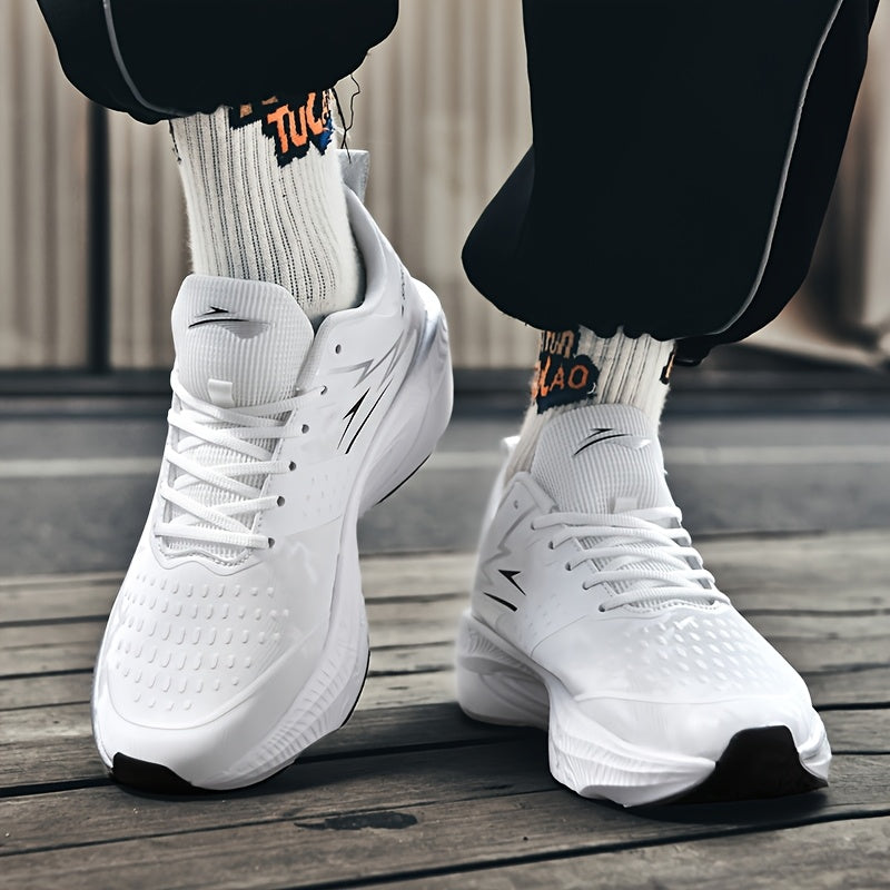 Men's and Women's Ultra Lightweight Running Shoes by Brand