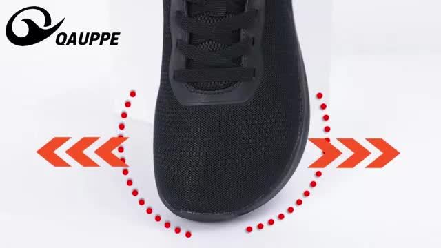 Women's Breathable Running Sneakers by Brand