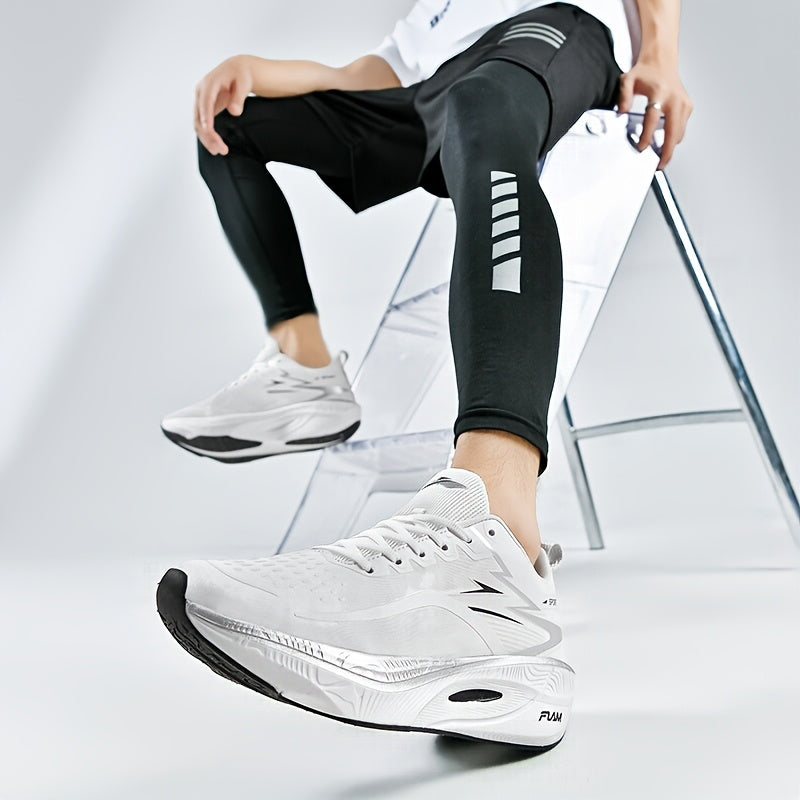 Men's and Women's Ultra Lightweight Running Shoes by Brand